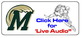 Malden GreenWave Sports